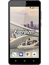 Best available price of Energizer Energy E551S in Sxy