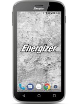 Best available price of Energizer Energy S500E in Sxy