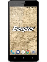 Best available price of Energizer Energy S550 in Sxy