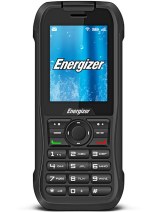 Best available price of Energizer Hardcase H240S in Sxy