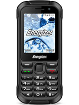 Best available price of Energizer Hardcase H241 in Sxy