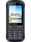 Best available price of Energizer Hardcase H280S in Sxy