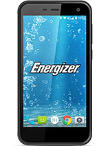 Best available price of Energizer Hardcase H500S in Sxy