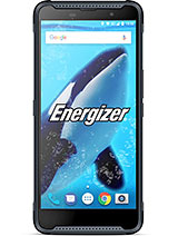 Best available price of Energizer Hardcase H570S in Sxy