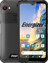 Best available price of Energizer Hardcase H620S in Sxy