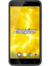 Best available price of Energizer Power Max P550S in Sxy