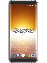 Best available price of Energizer Power Max P16K Pro in Sxy