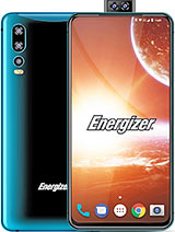Best available price of Energizer Power Max P18K Pop in Sxy