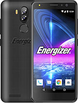 Best available price of Energizer Power Max P490 in Sxy