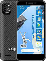 Best available price of Energizer Ultimate U505s in Sxy