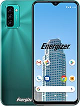 Best available price of Energizer U680S in Sxy