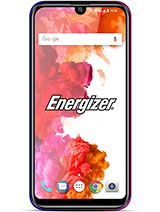 Best available price of Energizer Ultimate U570S in Sxy