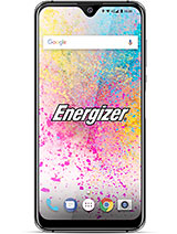 Best available price of Energizer Ultimate U620S in Sxy