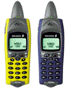 Best available price of Ericsson R310s in Sxy