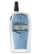 Best available price of Ericsson T20s in Sxy