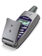 Best available price of Ericsson T29s in Sxy