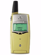 Best available price of Ericsson T36 in Sxy
