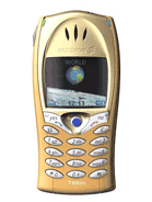 Best available price of Ericsson T68 in Sxy