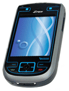 Best available price of Eten G500 in Sxy