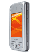 Best available price of Eten glofiish M700 in Sxy