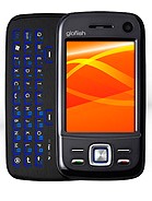 Best available price of Eten glofiish M810 in Sxy