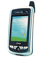 Best available price of Eten P300 in Sxy