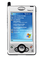 Best available price of Eten P700 in Sxy