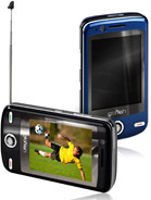Best available price of Eten glofiish V900 in Sxy