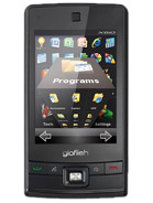 Best available price of Eten glofiish X610 in Sxy
