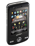 Best available price of Eten glofiish X900 in Sxy