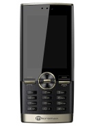 Best available price of Micromax G4 in Sxy