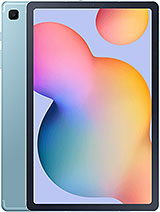 Samsung Galaxy Tab S6 Lite (2022) at Sxy.mymobilemarket.net