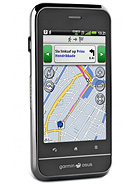 Best available price of Garmin-Asus A10 in Sxy