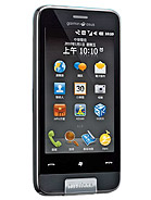 Best available price of Garmin-Asus nuvifone M10 in Sxy