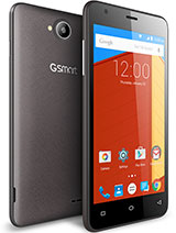 Best available price of Gigabyte GSmart Classic in Sxy