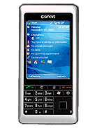 Best available price of Gigabyte GSmart i120 in Sxy