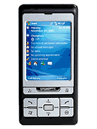 Best available price of Gigabyte GSmart i 128 in Sxy