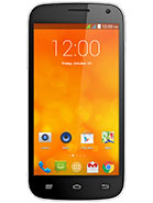 Best available price of Gigabyte GSmart Akta A4 in Sxy