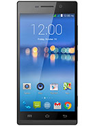 Best available price of Gigabyte GSmart Mika M3 in Sxy
