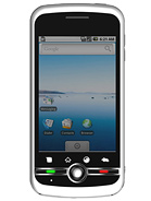 Best available price of Gigabyte GSmart G1305 Boston in Sxy