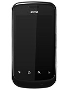 Best available price of Gigabyte GSmart G1345 in Sxy