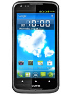 Best available price of Gigabyte GSmart G1362 in Sxy