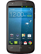 Best available price of Gigabyte GSmart GS202 in Sxy