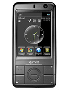 Best available price of Gigabyte GSmart MS802 in Sxy
