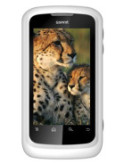 Best available price of Gigabyte GSmart G1317 Rola in Sxy