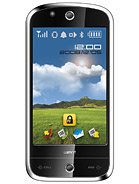 Best available price of Gigabyte GSmart S1200 in Sxy