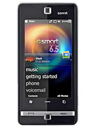 Best available price of Gigabyte GSmart S1205 in Sxy