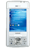 Best available price of Gigabyte GSmart i300 in Sxy