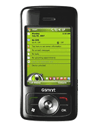 Best available price of Gigabyte GSmart i350 in Sxy