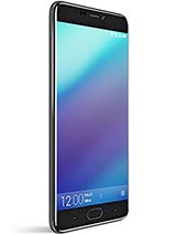 Best available price of Gionee A1 Plus in Sxy